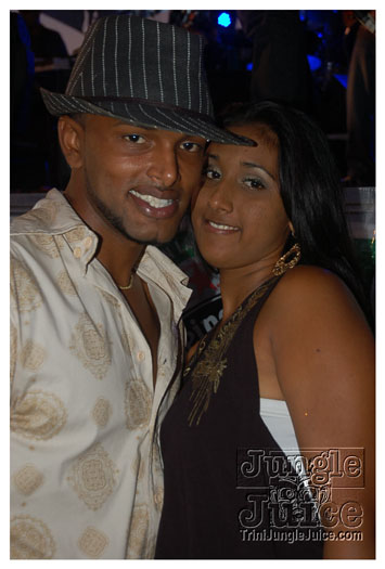 rhythms_of_carnival_jan31-093