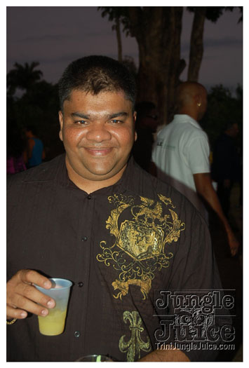 rhythms_of_carnival_jan31-096