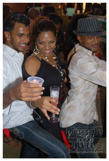 rhythms_of_carnival_jan31-097