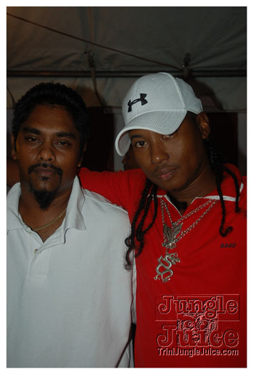 rhythms_of_carnival_jan31-098