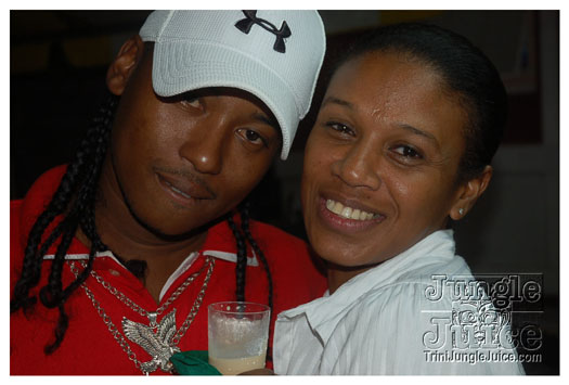 rhythms_of_carnival_jan31-099