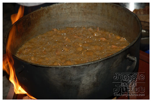 rhythms_of_carnival_jan31-100