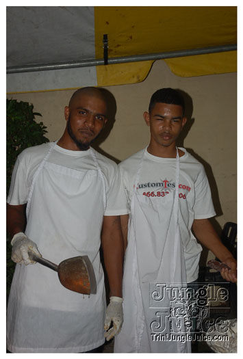 rhythms_of_carnival_jan31-101