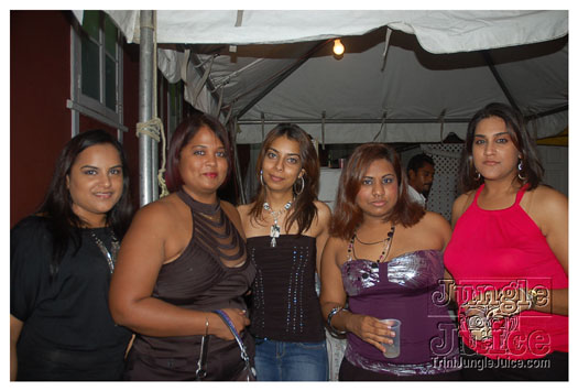 rhythms_of_carnival_jan31-102