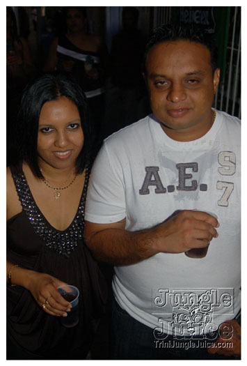 rhythms_of_carnival_jan31-106