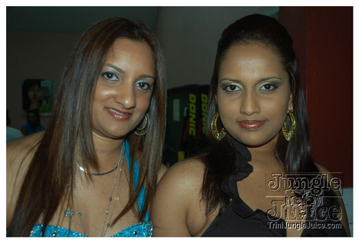 rhythms_of_carnival_jan31-108