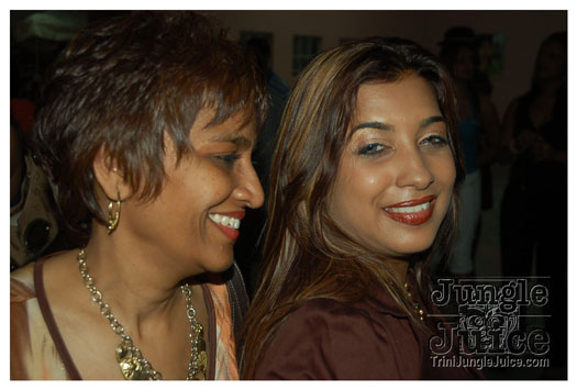 rhythms_of_carnival_jan31-109