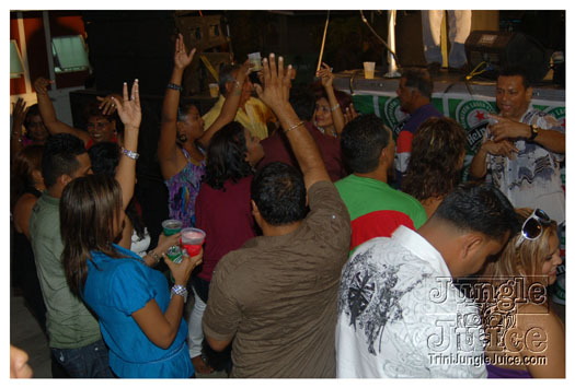 rhythms_of_carnival_jan31-116