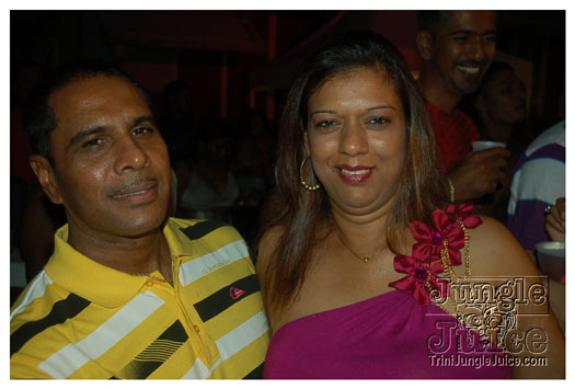 rhythms_of_carnival_jan31-118