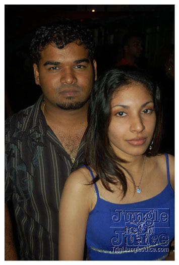 rhythms_of_carnival_jan31-120