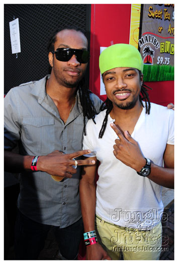 rise_n_shine_miami_2010-002