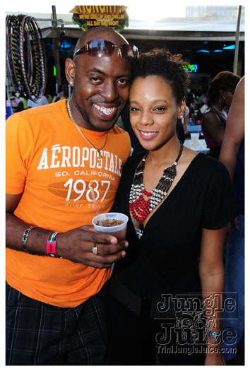 rise_n_shine_miami_2010-003