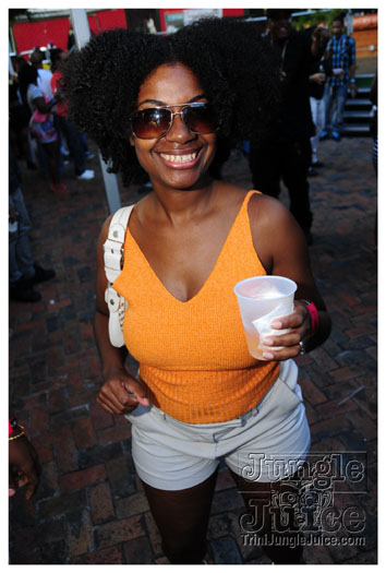 rise_n_shine_miami_2010-004