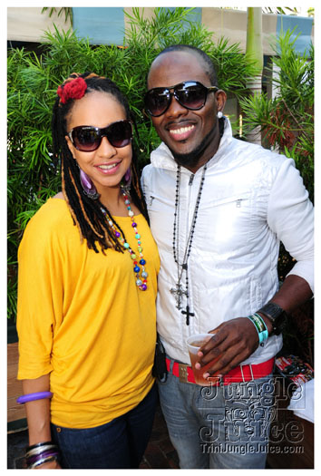 rise_n_shine_miami_2010-005