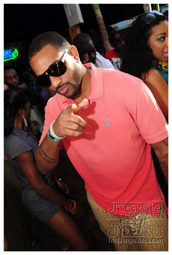 rise_n_shine_miami_2010-019