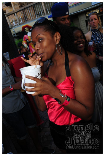 rise_n_shine_miami_2010-024