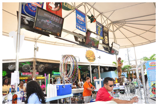 rise_n_shine_miami_2010-031