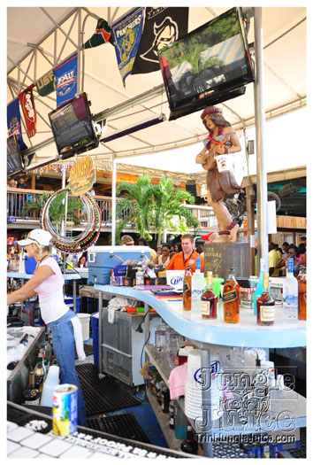 rise_n_shine_miami_2010-033