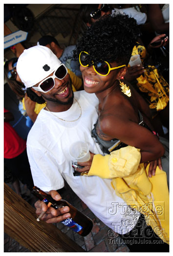 rise_n_shine_miami_2010-034