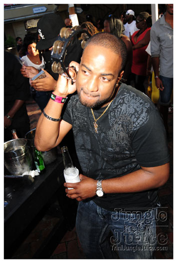 rise_n_shine_miami_2010-038