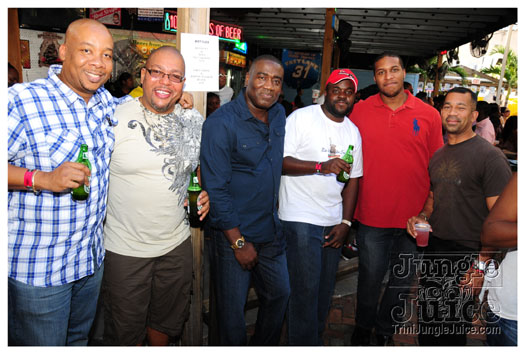 rise_n_shine_miami_2010-041