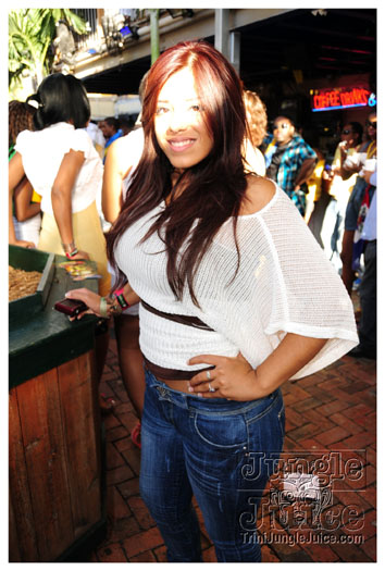 rise_n_shine_miami_2010-044