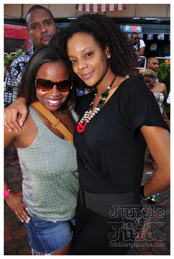 rise_n_shine_miami_2010-045