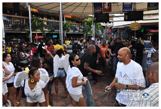 rise_n_shine_miami_2010-048