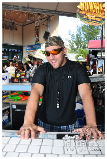 rise_n_shine_miami_2010-049