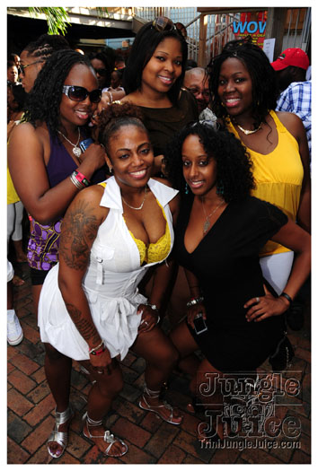 rise_n_shine_miami_2010-051