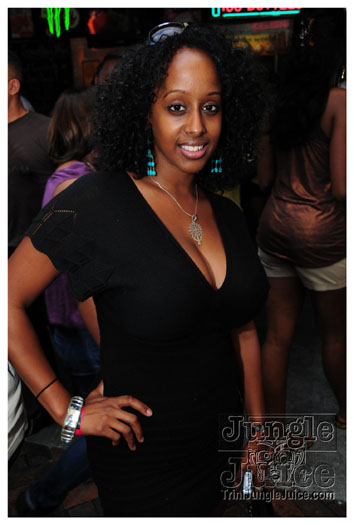 rise_n_shine_miami_2010-054