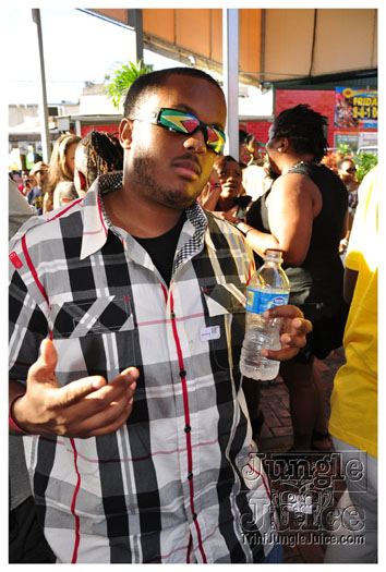 rise_n_shine_miami_2010-058