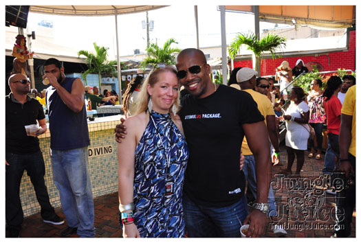 rise_n_shine_miami_2010-066