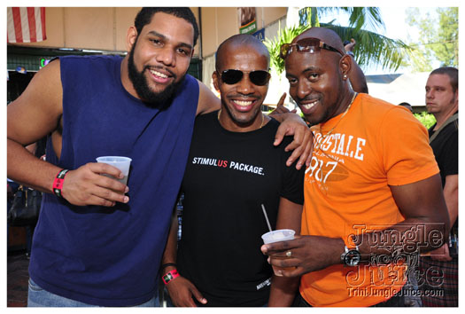 rise_n_shine_miami_2010-067