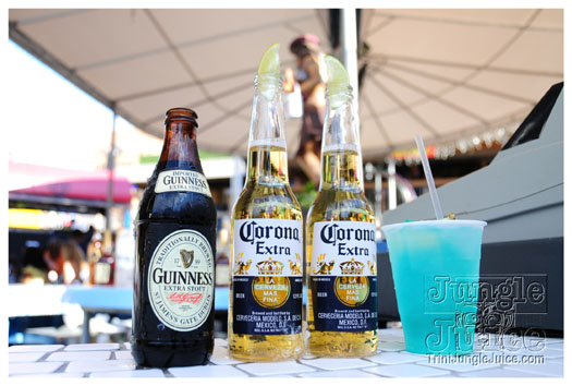 rise_n_shine_miami_2010-068