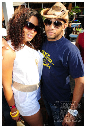 rise_n_shine_miami_2010-070