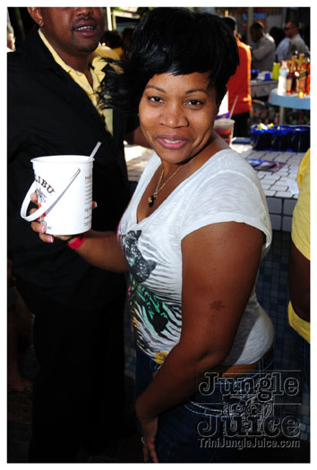rise_n_shine_miami_2010-072