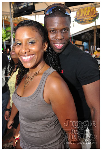 rise_n_shine_miami_2010-076