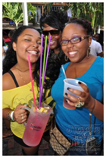 rise_n_shine_miami_2010-079