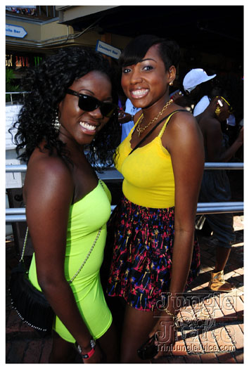 rise_n_shine_miami_2010-080