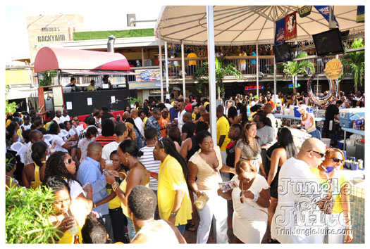 rise_n_shine_miami_2010-088