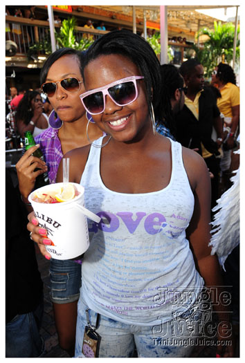 rise_n_shine_miami_2010-092