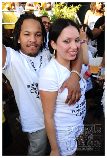 rise_n_shine_miami_2010-095