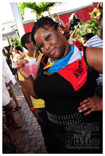 rise_n_shine_miami_2010-097