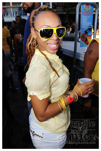 rise_n_shine_miami_2010-102