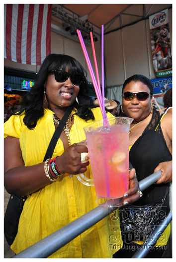 rise_n_shine_miami_2010-106