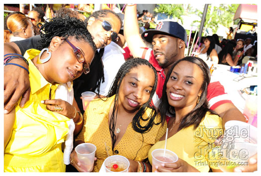 rise_n_shine_miami_2010-114