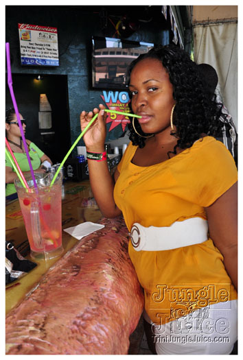 rise_n_shine_miami_2010-120