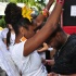 rise_n_shine_miami_2010-046