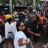rise_n_shine_miami_2010-048